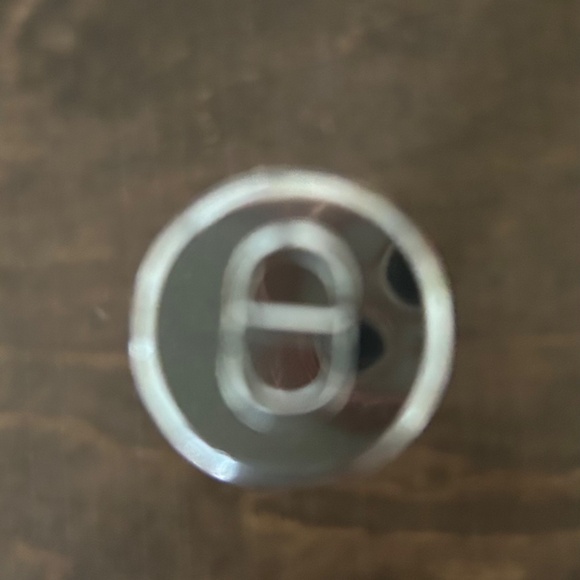 NEW DIORSHOW ICONIC OVERCURL MASCARA BLACK 090 CHRISTIAN DIOR LENGTHENING - Picture 4 of 5